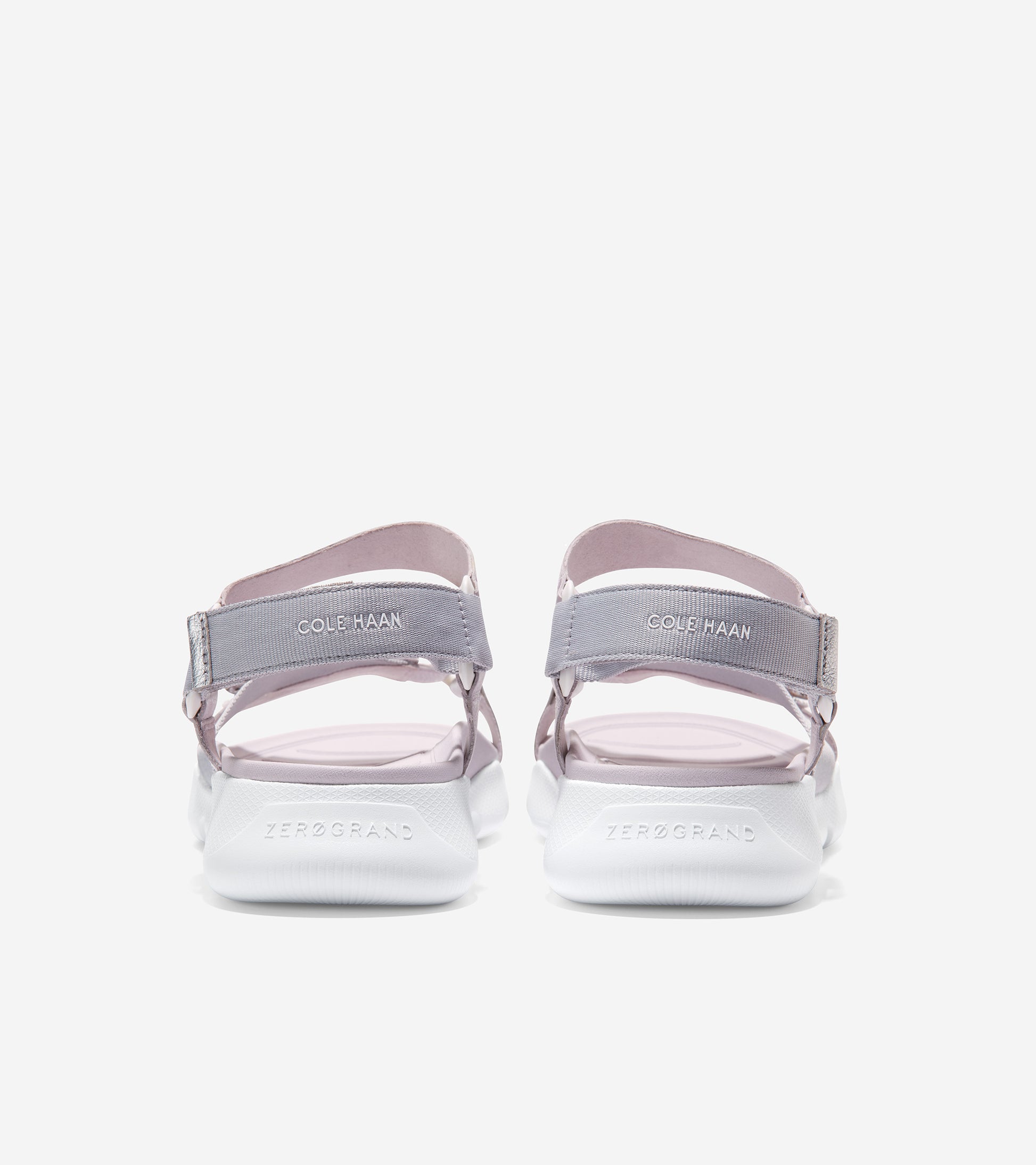 w25968-4.ZERØGRAND Strappy Sandal-Lilac Marble