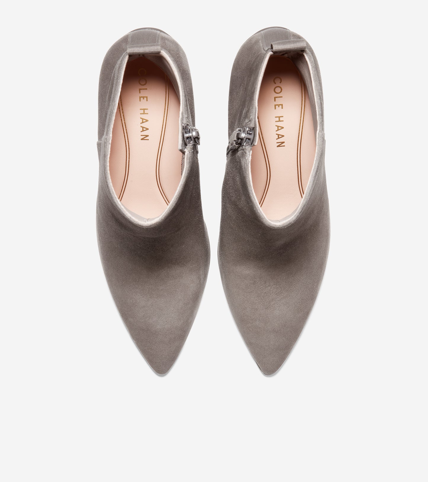 بوت جراند أمبشن يورك