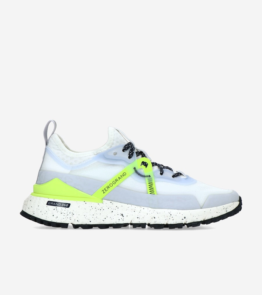 W21476-ZERØGRAND Overtake All-Terrain Runner-Arctic Ice