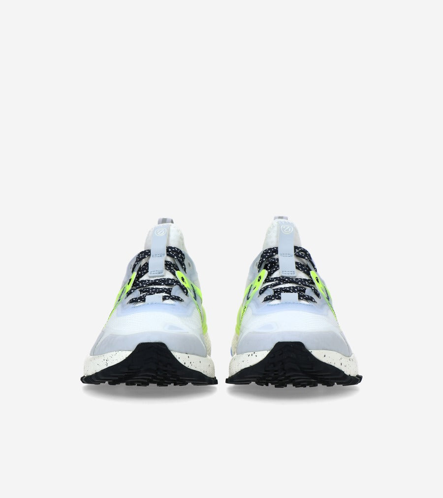 W21476-ZERØGRAND Overtake All-Terrain Runner-Arctic Ice