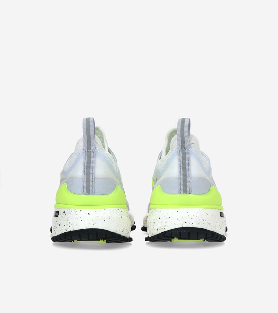 W21476-ZERØGRAND Overtake All-Terrain Runner-Arctic Ice