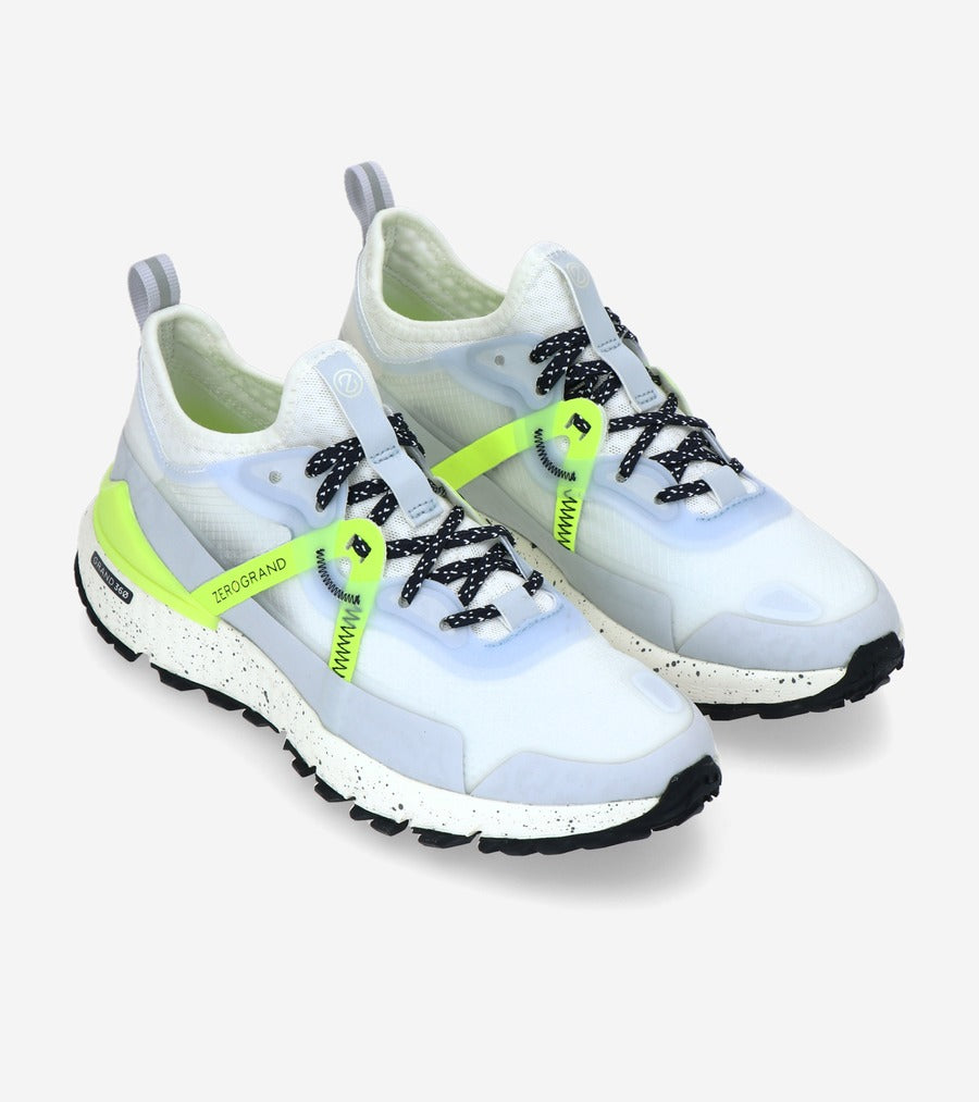 W21476-ZERØGRAND Overtake All-Terrain Runner-Arctic Ice