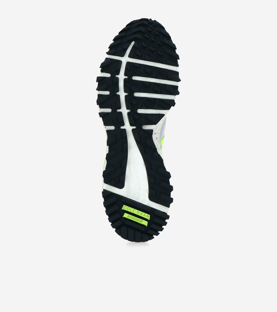 W21476-ZERØGRAND Overtake All-Terrain Runner-Arctic Ice