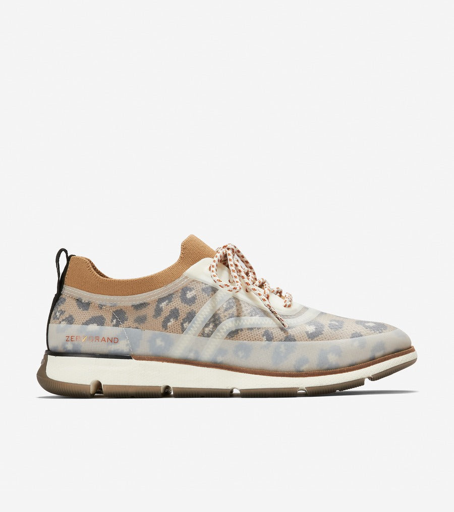 ColeHaan-4.ZERØGRAND Avant Oxford-w23084-Leopard Print Stitchlite™