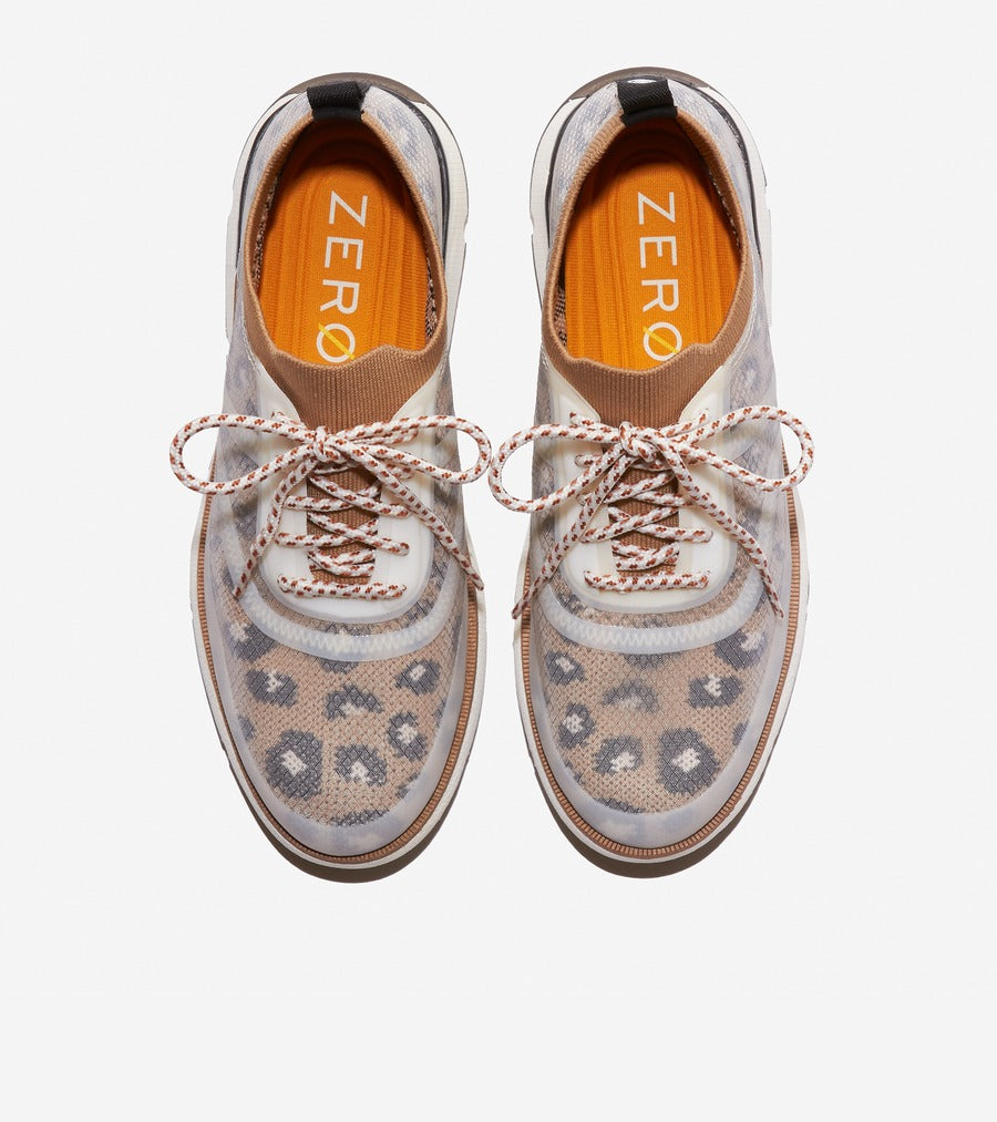 ColeHaan-4.ZERØGRAND Avant Oxford-w23084-Leopard Print Stitchlite™