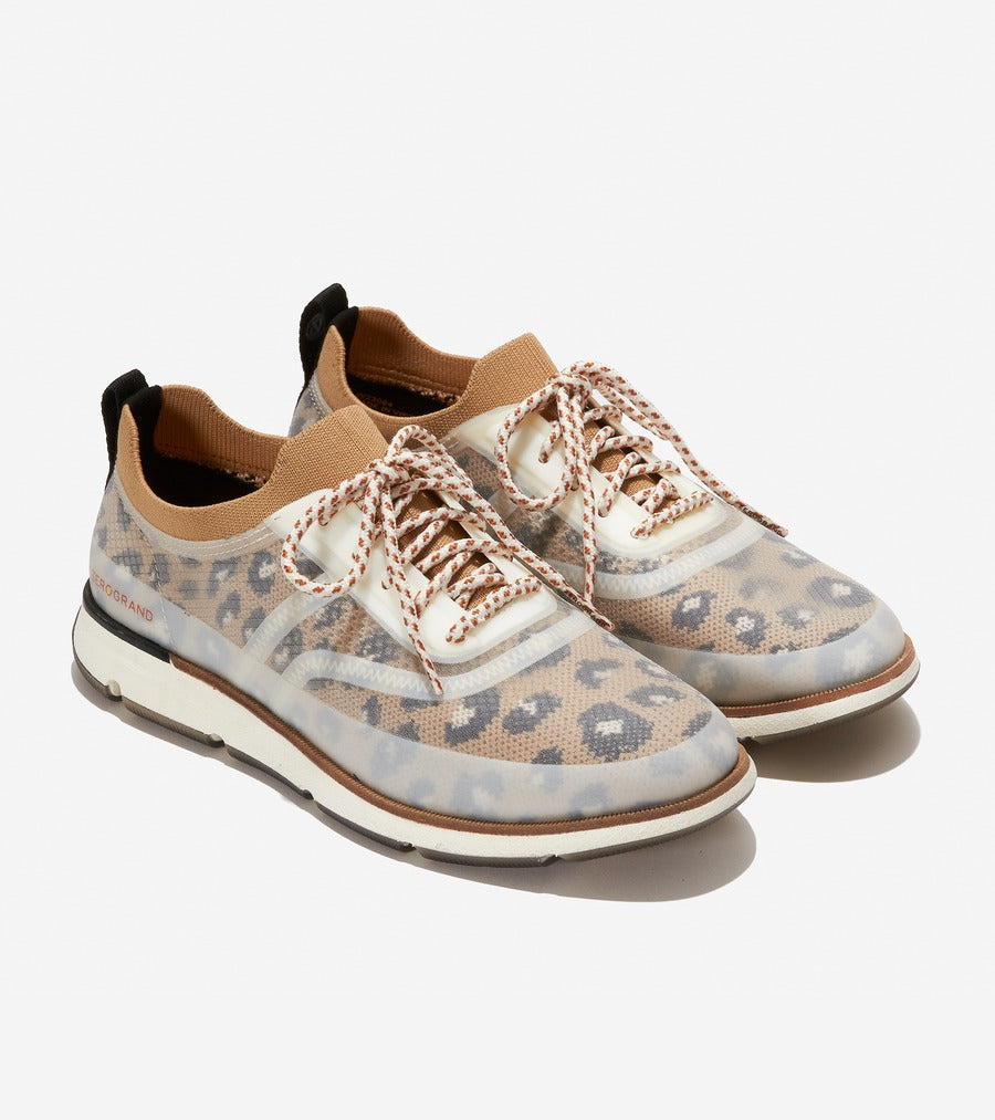 ColeHaan-4.ZERØGRAND Avant Oxford-w23084-Leopard Print Stitchlite™